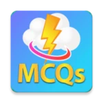 Logo of Electrical MCQs android Application 